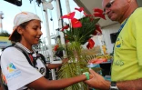Grand raid 2012 