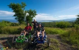 handicapé SPH