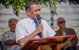 Saint-Denis : le stade de la Bretagne change de nom