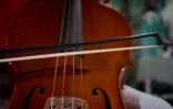 Saint-Pierre : ils chantent et jouent en choeur pour célébrer Noël