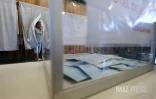 2ème tour législatives 2024