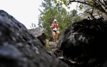 Grand raid 2018