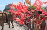 Les Seychellois se préparent à un deuxième tour de l’élection présidentielle