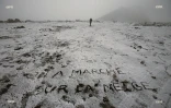neige 2006