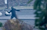 Mobilisation du 17 octobre : plusieurs dizaines de personnes ont répondu à l'appel à La Réunion 