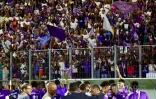 coupe de la réunion 