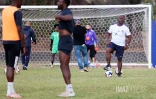 foot jeanne d'arc 