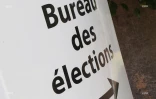 dépôt des listes élection régional