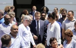 Macron