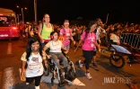 Grand Raid 2024