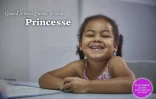 Journée internationale des filles