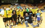 Handball