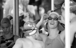 Meeting Natation 2015