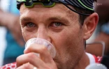 grand raid 2013