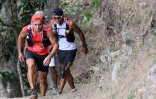 grand raid 2013