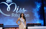 miss réunion 2025