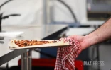 Réunion Food Festival 2026