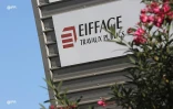 Eiffage