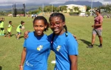Rugby solidaire 