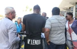 Djibril Cissé 