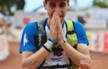 Grand Raid 2023