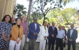 Département : un Projet Régional de Santé en projet pour La Réunion 