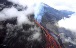 Volcan
