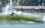 Surf