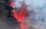 Volcan