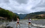 Grand Raid 2026