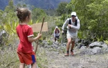 Grand Raid 2026
