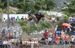 Total Bowl 2014