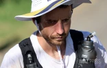 Ultra Trail des Géants Relais