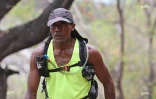 Grand raid 2014