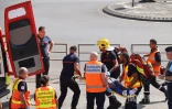 prise otage possession 