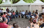 Parental Ouest