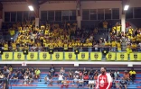 Finale des Championnats de La Réunion de handball