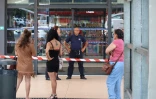 Alerte à la bombe au Tampon et à Saint-Denis