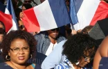 Fillon Réunion 