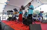 semaine bleue saint paul 2025