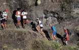 Grand raid