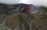 volcan