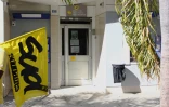 Fin de la grève à la Poste