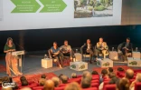 Le Port engagé dans l’Écocité : mobilité, urbanisme et transition écologique