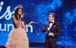 miss réunion 2025