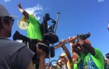 Grand raid
