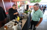 festival internationational des chefs créoles 2026 