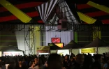 Kaloobang 2013 