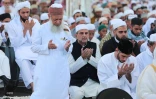 Eid