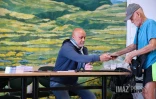 2ème tour législatives 2024